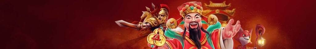 sudoku with auto candidate
