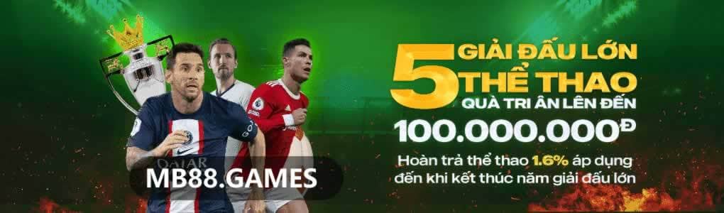 washingtonpost com sudoku
