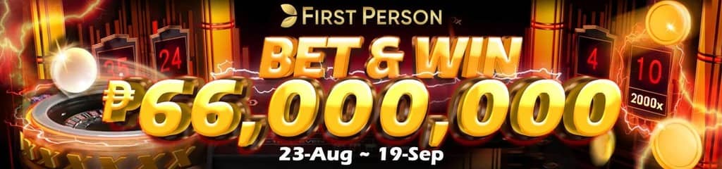 online sudoku with pencil marks
