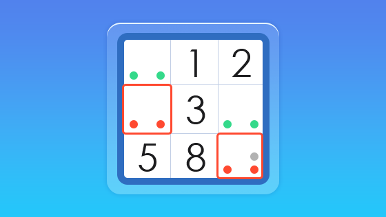 sudoku pdf free