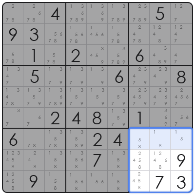 sudoku com au archive