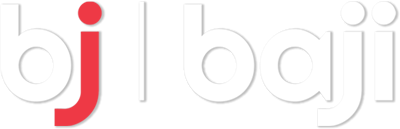 sudoku puzzles to print out
