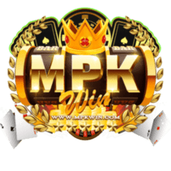 easy sudoku and answers
