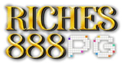 killer sudoku cage combinations
