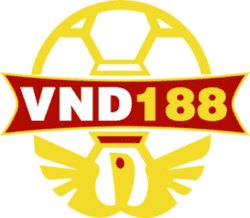 how to get good at sudoku
