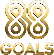 killer sudoku download free
