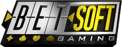 sudoku game code in c
